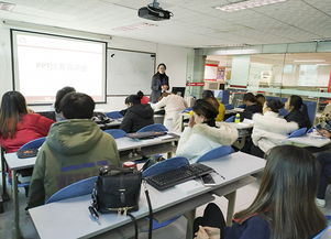 五月花職業(yè)技能培訓(xùn)學(xué)校 在技能大賽中“發(fā)現(xiàn)、成就、展示”自我