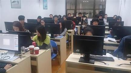 上海電腦培訓(xùn) 老板講究效率，教您用電腦處理大量文件