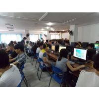 扎根龍江8載，惠民電腦雕花培訓(xùn)鑄就高薪藝術(shù)之路