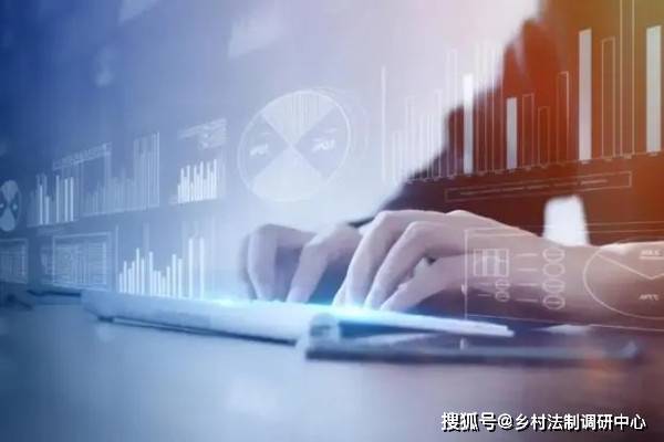 《互聯網信息服務算法推薦管理規定》正式發布，四部門聯合規范算法治理